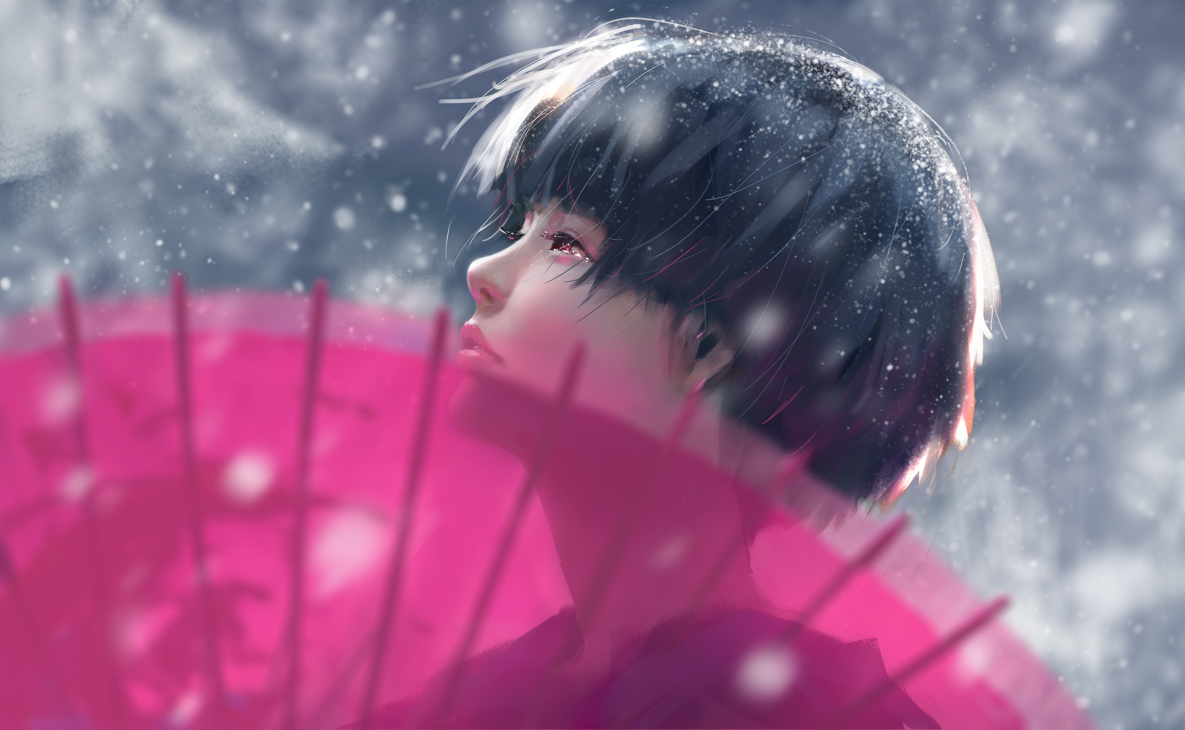 主题背景图片